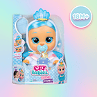 Cry Babies - Kiss Me Sydney 1