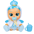 Cry Babies - Kiss Me Sydney 2