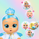 Cry Babies - Kiss Me Sydney 3