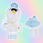 Cry Babies - Kiss Me Sydney 4