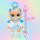 Cry Babies - Kiss Me Sydney 5