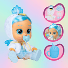 Cry Babies - Kiss Me Sydney 6