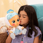 Cry Babies - Kiss Me Sydney 7