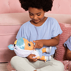 Cry Babies - Kiss Me Sydney 9