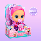 Cry Babies - Dressy Katie 1