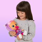 Cry Babies - Dressy Katie 6