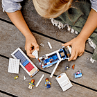 Autocaravana de Férias 3