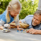 Autocaravana de Férias 4