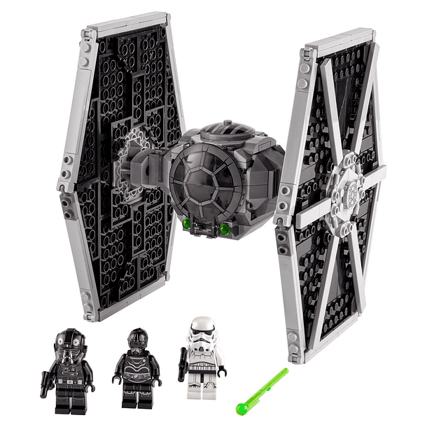 Imperial TIE Fighter 2