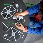 Imperial TIE Fighter 3