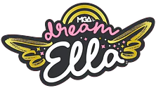 Dream Ella