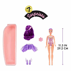 Dream Ella - Color Change Surprise Fairies 2