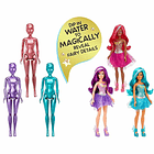 Dream Ella - Color Change Surprise Fairies 3