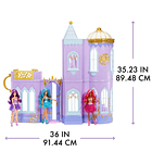 Dream Ella - Majestic Castle 3