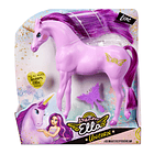 Dream Ella - Unicorn Lilac 1