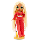 LOL Surprise - O.M.G. Swag 2