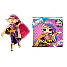 LOL Surprise - O.M.G. Movie Magic Ms. Direct 1