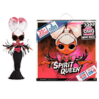 LOL Surprise - O.M.G.  Movie Magic Spirit Queen 1