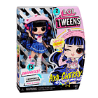 LOL Surprise - Tweens Aya Cherry 1