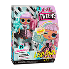 LOL Surprise - Tweens Lexi Gurl 1