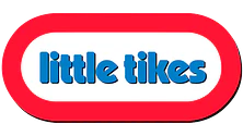 Little Tikes