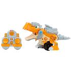 Little Tikes - Dinossauro T-Rex Strike RC 2