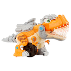 Little Tikes - Dinossauro T-Rex Strike RC 3