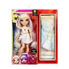 Rainbow High Pacific Coast - Margot de Perla 1