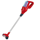 Aspirador da Vileda 3 em 1 1