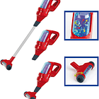 Aspirador da Vileda 3 em 1 3