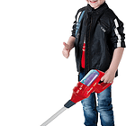 Aspirador da Vileda 3 em 1 4