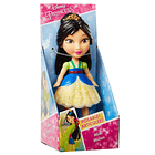 Disney Princess - Mini Mulan 1