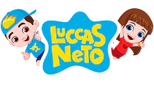 Lucas Neto