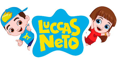 Lucas Neto