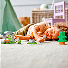 Berçário dos Dinossauros 3