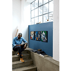 Coleção Batman de Jim Lee 4