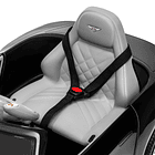 Bentley EXP 12 Preto 12V 4