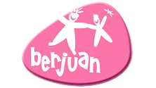 Berjuan