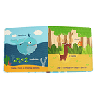 Em Relevo - Aprende os Opostos 2