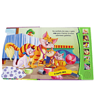 O que Dizem os Animais- Animais de Estimação 2