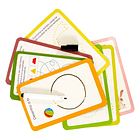 Cartas Educativas - As Formas 2