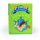 Contos Tradicionais - Livro da Selva 1