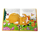 Contos Tradicionais - Bambi 2