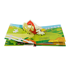 Aventuras Pop-Up - Na Quinta 2