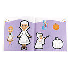 Colorindo (Disney Baby) - Na Quinta 2