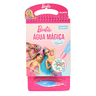 Barbie - Água Mágica 1