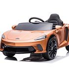 McLaren GT 620 Bronze 12V 1