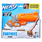 Fortnite Flare 1
