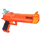 Nerf Super Soaker - Fortnite HC 2