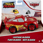Track Talkers - McQueen 1